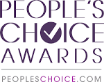 Peoples Choice Awards - Wikipedia, the free encyclopedia