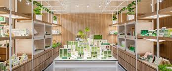 Image result for 广源良的丝瓜水