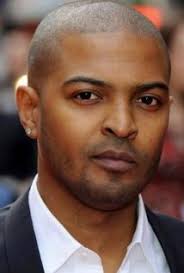 Noel Clarke Images?q=tbn:ANd9GcT60ezGyPGcFwIvXA8QFD-O1TZnqTKTfFMhTvDpWHEEloVbxgFfDuaXav7e