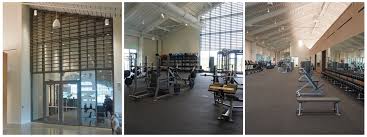 Image result for Pavilion Sports & Fitness Club