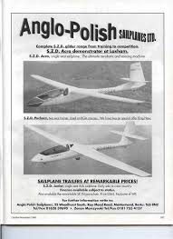 Image result for Dukeries Gliding Club