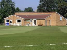 Image result for Wollaston Cricket Club
