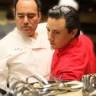 chef federico lopez and chef ricardo munoz zurita 150x150 Redefining Mexican ... - chef-federico-lopez-and-chef-ricardo-munoz-zurita-150x150