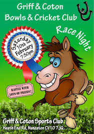 Image result for Griff & Coton Cc