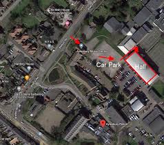 Image result for Phoenix (Aylesbury) Badminton Club