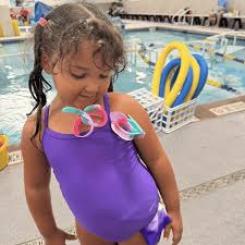 Image result for Thames Valley Swimming School