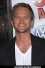 Neil Patrick Harris