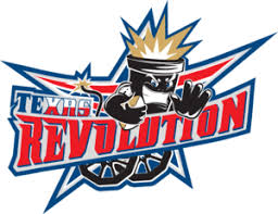 Image result for Revolution Football Club