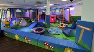 Image result for Fulwood Leisure Centre Squash Club