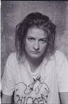 Mia Zapata, The Gits