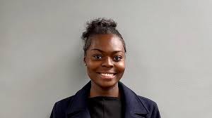 Image result for Kent County Netball Club