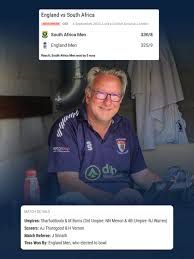 Image result for Rayleigh Cricket Club