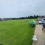 Image result for West Herts Cricket Club