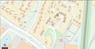 Image result for Arnoldfield Bowls Club