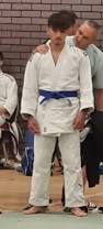 Image result for Felixstowe Judo club
