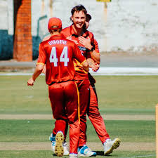 Image result for Pentyrch Cricket Club