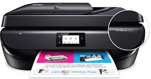 Image result for Samsung QL-6050