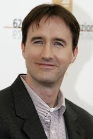 Image result for paul harris