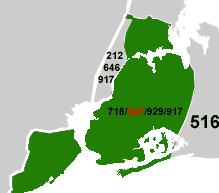 Image result for 347