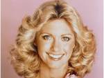 Olivia Newton-John pretty. Other size - olivia-newton-john-pretty_84873-1600x1200