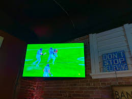 Image result for Avon Sports Bar