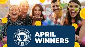 Image result for Burpham Juniors Fc