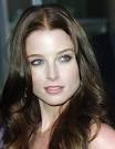 Rachel Nichols Picture 4