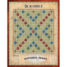 Image result for Newlyn Scrabble Club