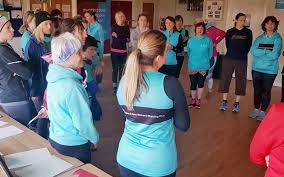 Image result for Brighton & Hove City Athletics Club