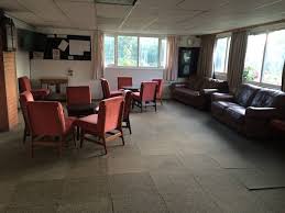 Image result for Marston Green Lawn Tennis Club