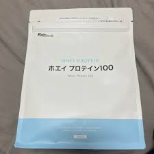 「二宮　宗一郎 Double Score」の画像検索結果