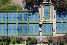 Image result for Park Tennis Club