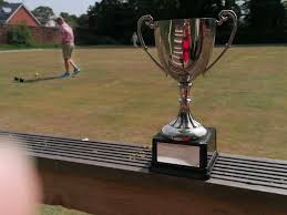 Image result for Mid Calder Bowling Club