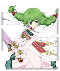 「フィリア・フィリス テイルズオブデスティニー」の画像検索結果