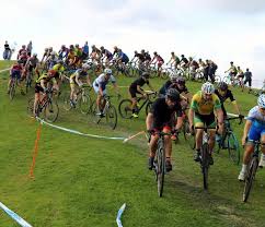 Image result for Redditch Road and Path Cycling Club