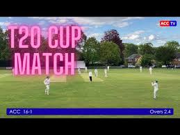 Image result for Appleton Cricket Club