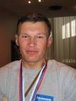 Александр Ручкин, Михаил Бакин