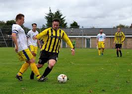 Image result for Warsash Wasps Sports & Football Club