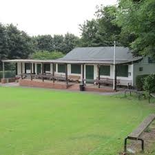 Image result for Horsforth Badminton Club