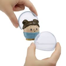 Image result for Tot Tastics