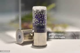 Image result for Peugeot Bullets Birmingham