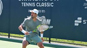 Image result for Cranbrook Castle Lawn Tennis & Social Club