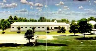 Image result for Hunts County Squash Club