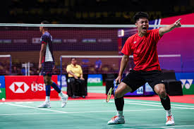 Image result for West End Park Junior Badminton Club