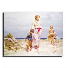 Image result for pino daeni