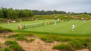 Image result for Gosfield Lawn Tennis Club