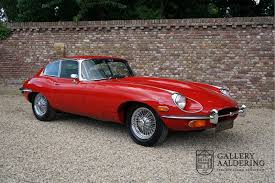 Image result for Signal Red 1969 Jaguar