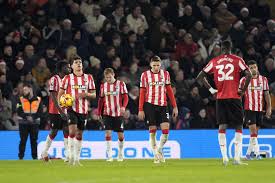 Image result for Team Southampton