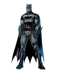 Image result for batman
