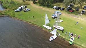 Image result for Downs Sailing Club